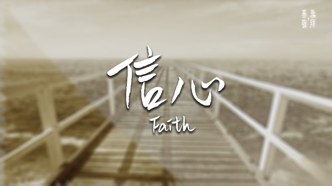 爱游戏ayx体育：学生美妆用品列表