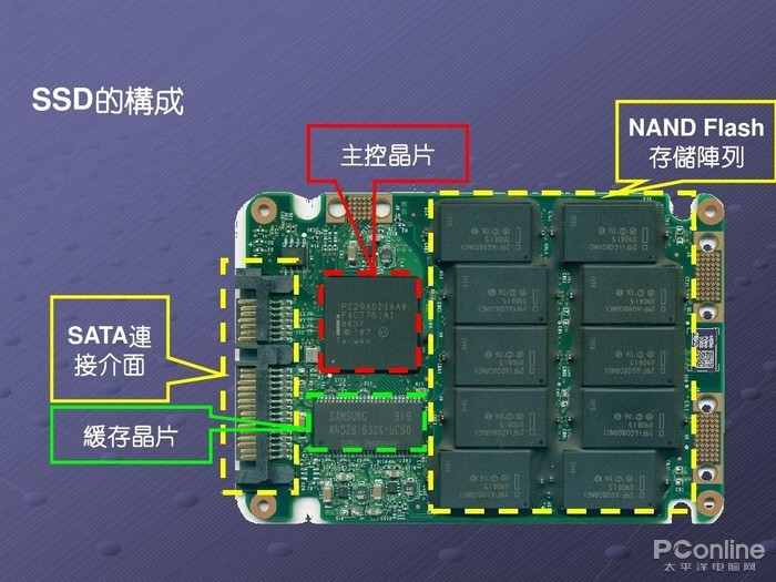 阿司酱的美妆用品有哪些